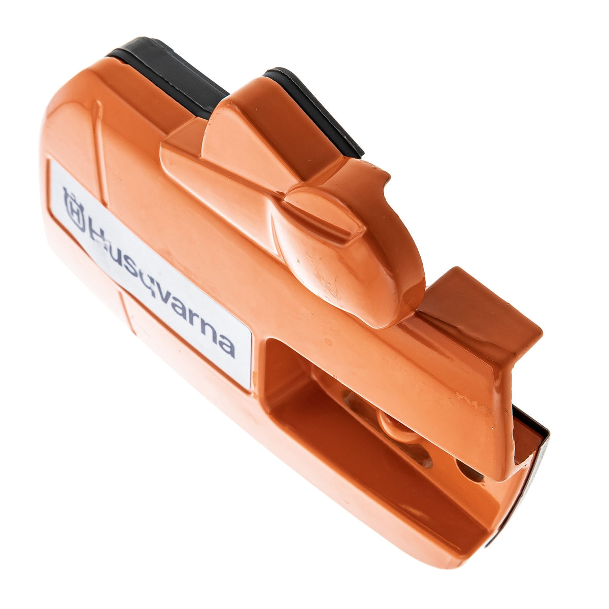 Husqvarna Orange Chain Brake 537107803