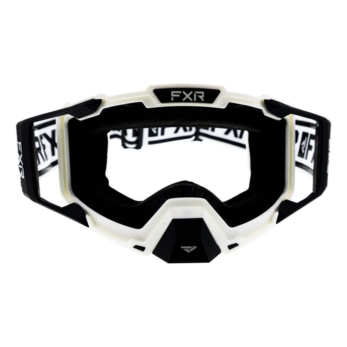FXR Pilot Goggles 223104-0100-00 alternate view