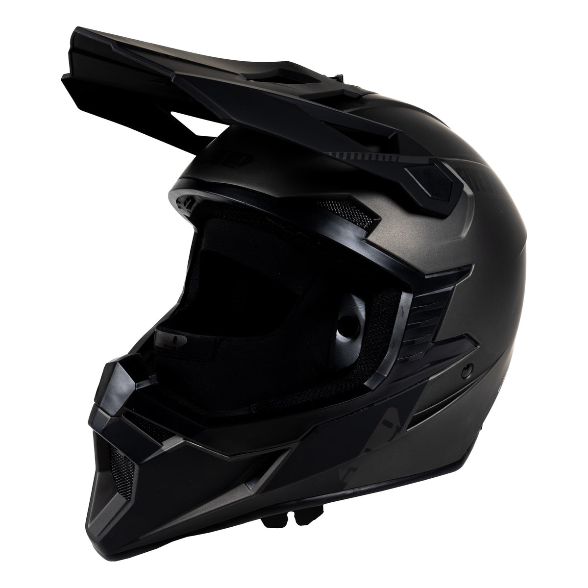 509 Tactical 2.0 Helmet F01012200-160-051 alternate view