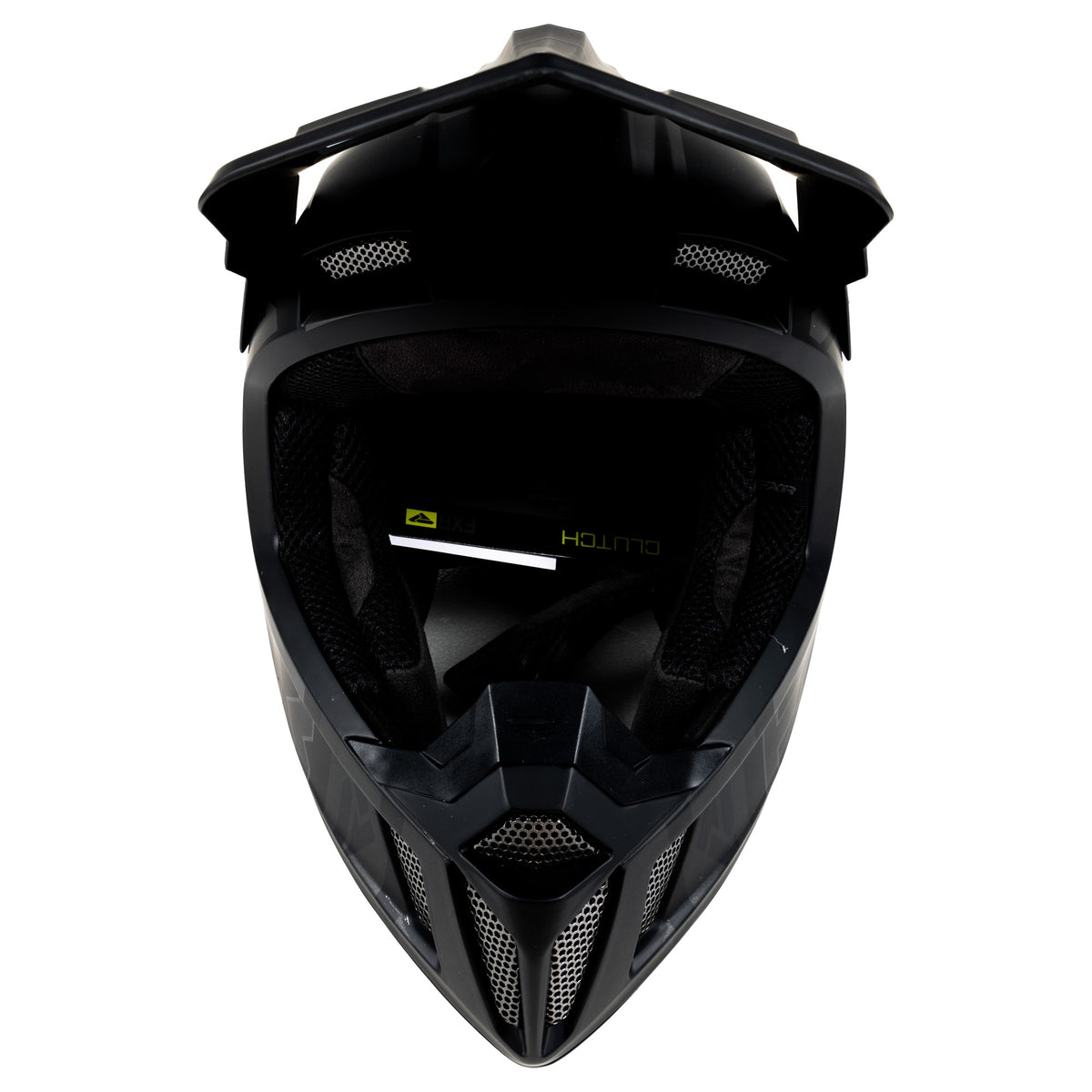 FXR Clutch Evo LE Helmet 220613-1010-07