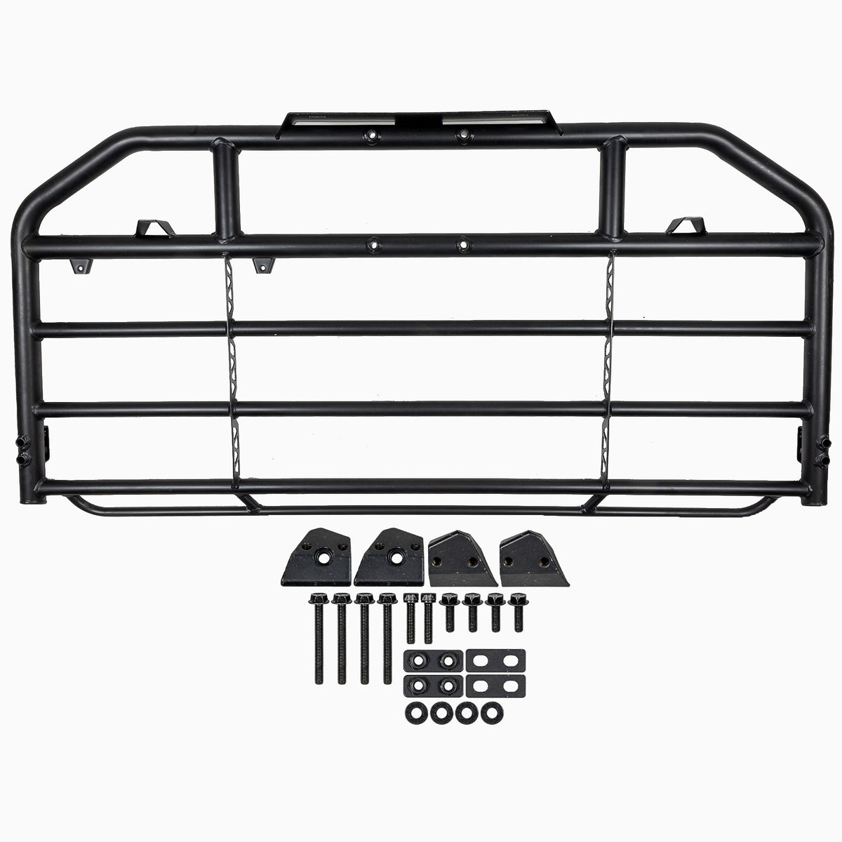 Polaris Headache Rack 2889538