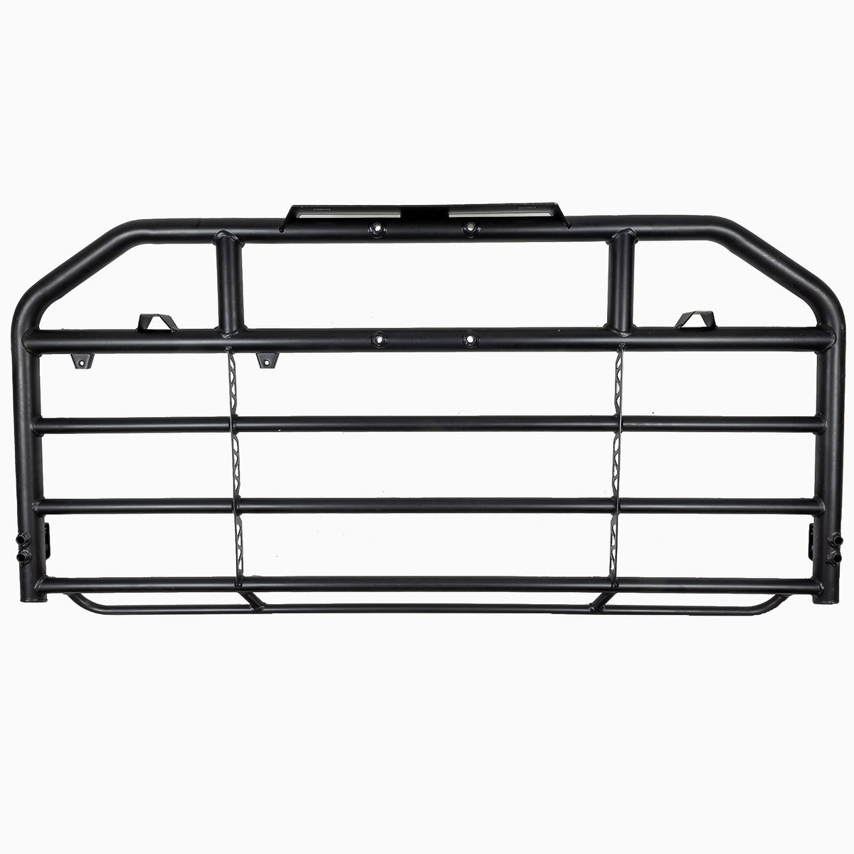 Polaris Headache Rack 2889538 alternate view