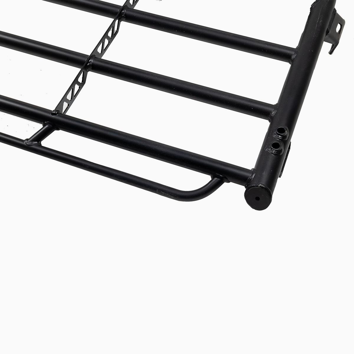 Polaris Headache Rack 2889538