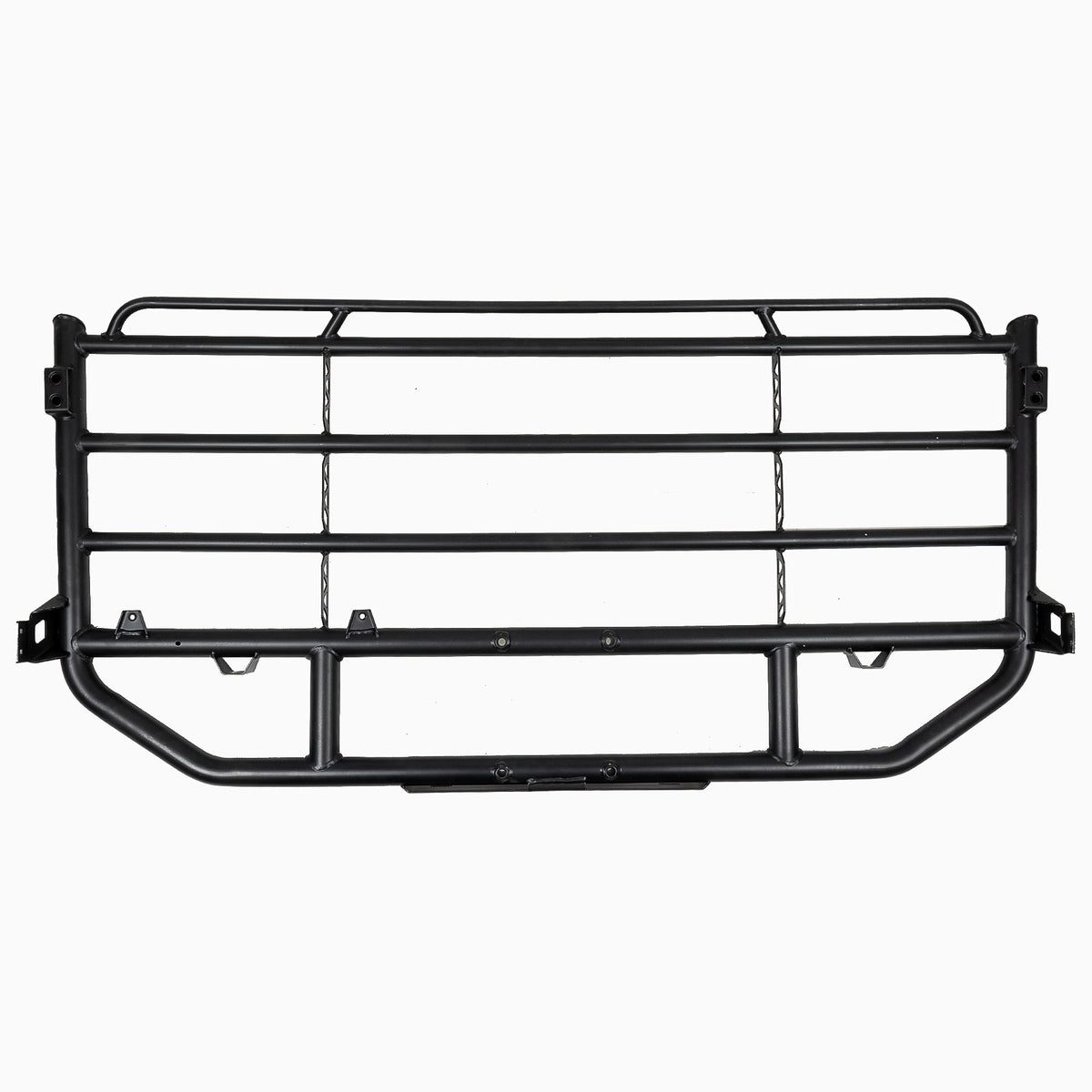 Polaris Headache Rack 2889538