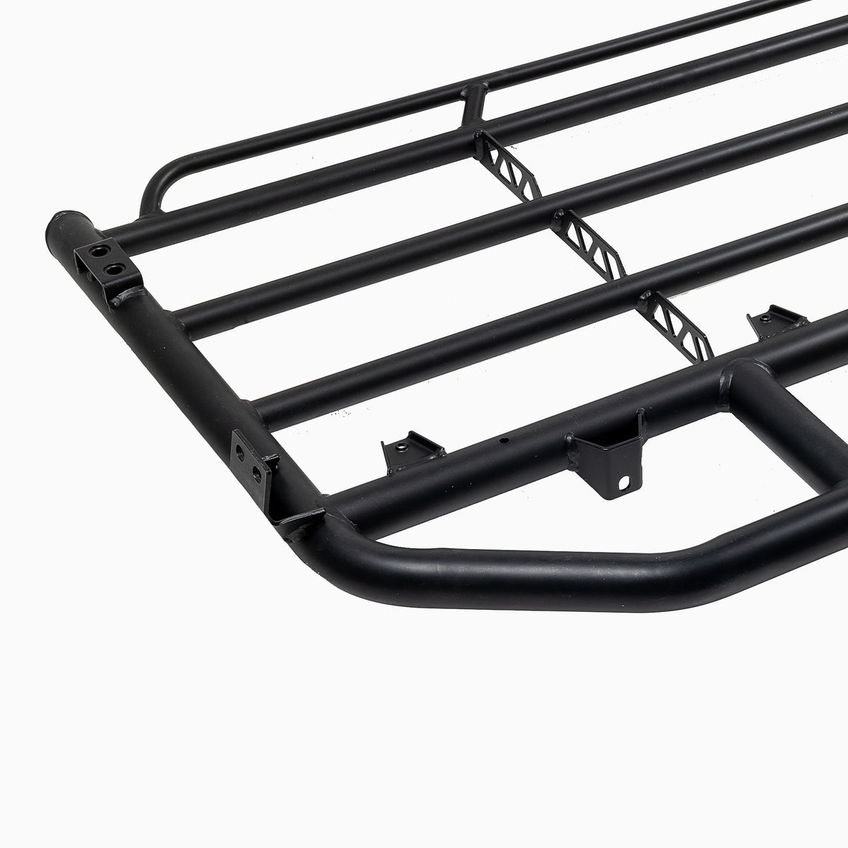 Polaris Headache Rack 2889538