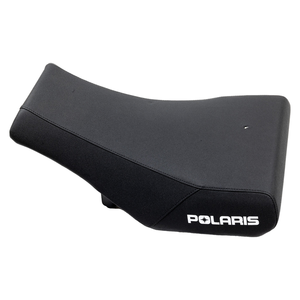 Polaris Nylon Seat 2688302 additional view