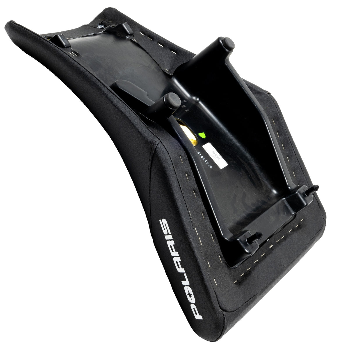 Polaris Nylon Seat 2688302 Sportsman 570 570 X2 2014-2019 2685816