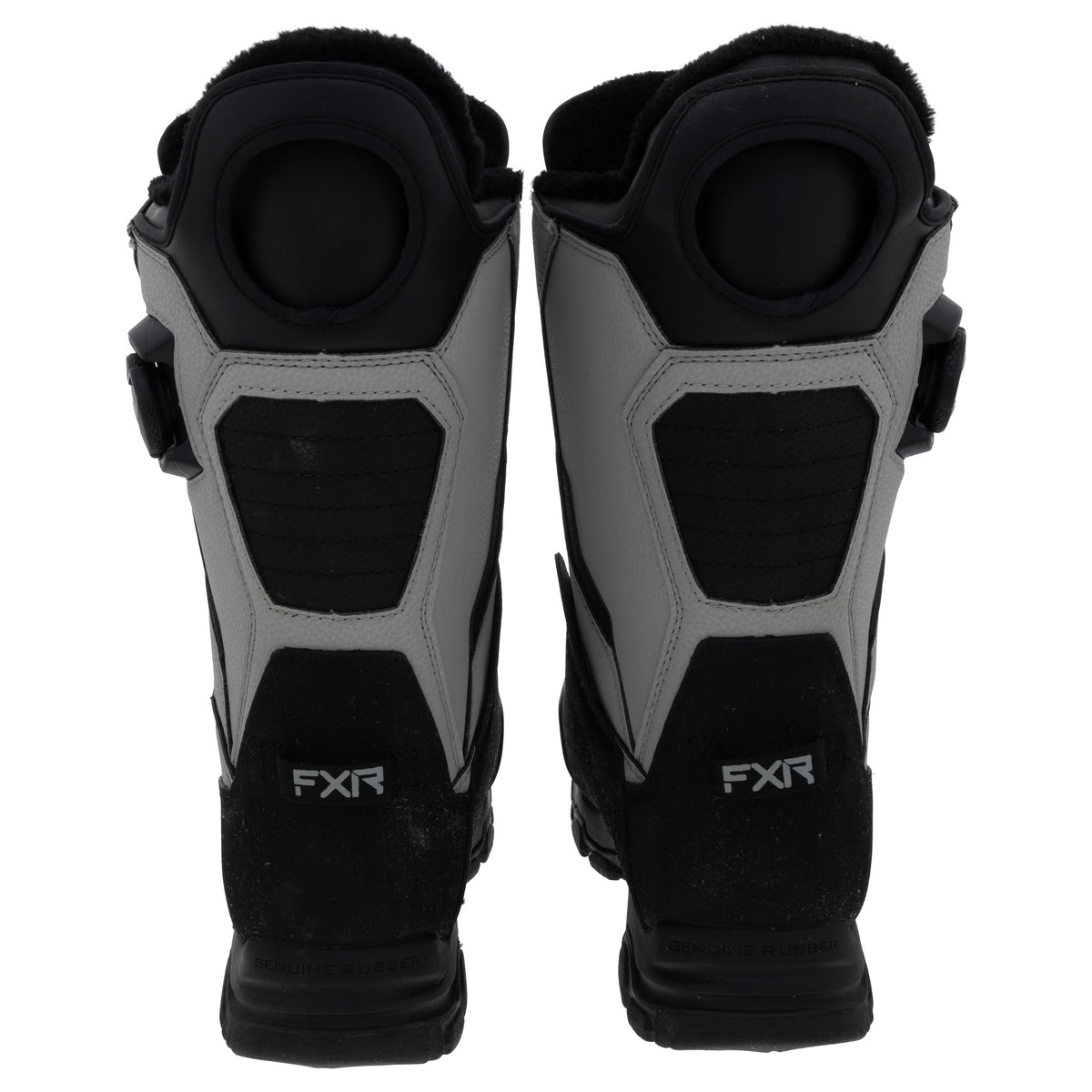 FXR Helium Dual Boa Boot 210704-1003-47 alternate view