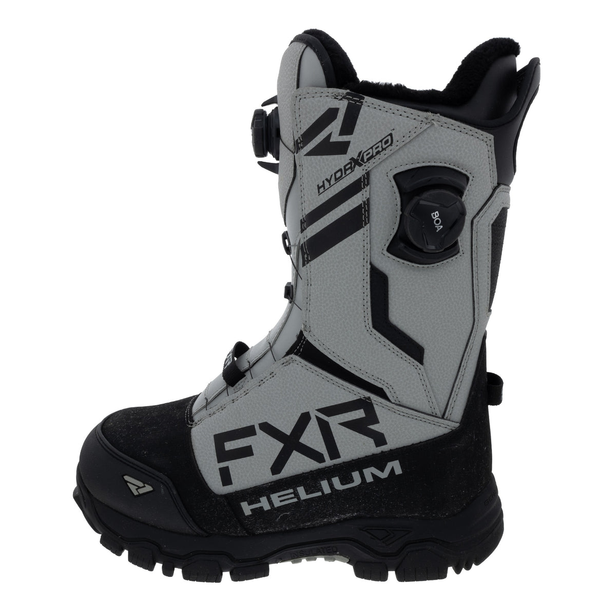 FXR Helium Dual Boa Boot 210704-1003-47 additional view