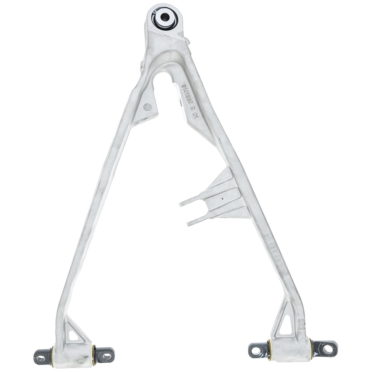 Polaris Right Hand Lower Control Arm 1824653-309 alternate view