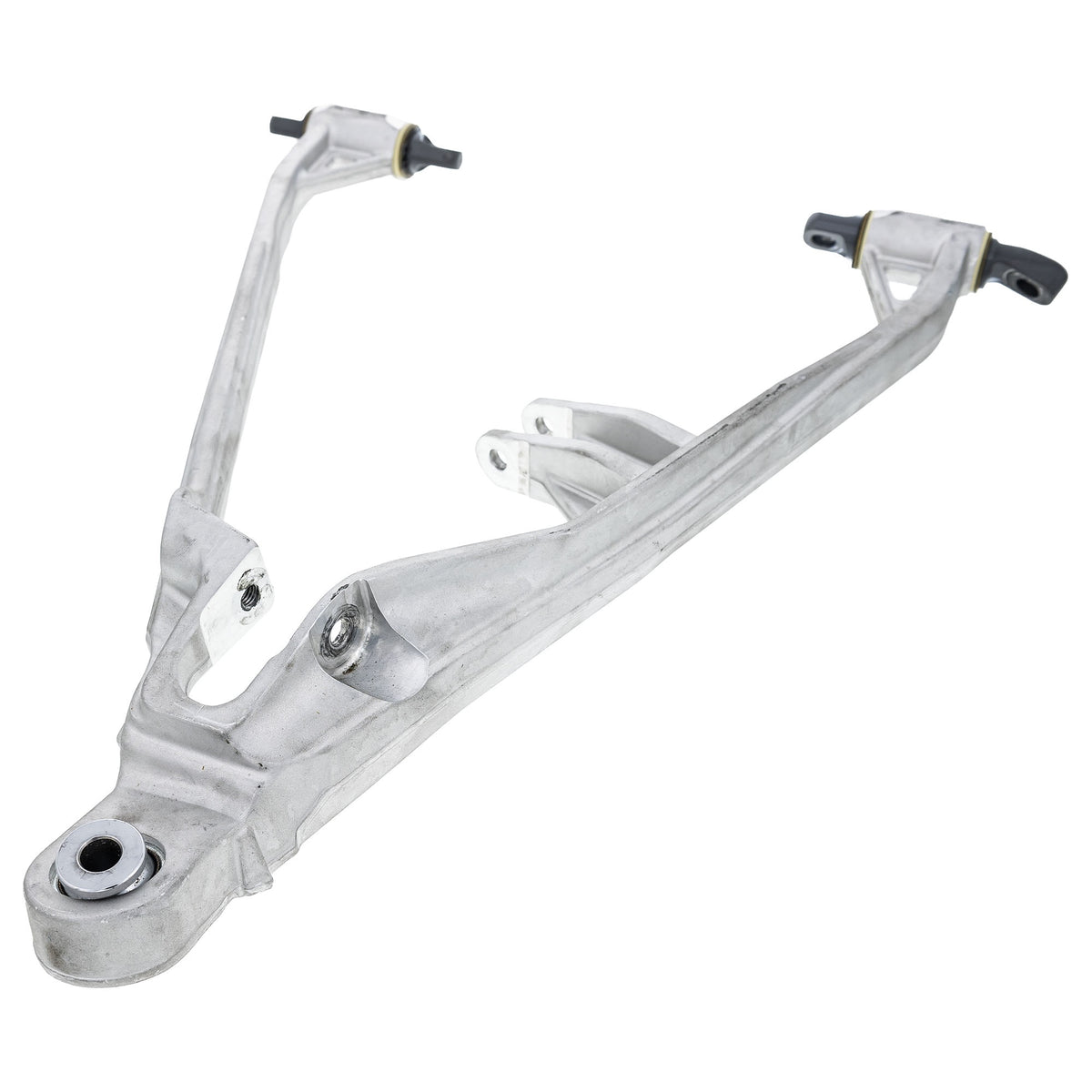 Polaris Right Hand Lower Control Arm 1824653-309 Pro RMK 600 800 850