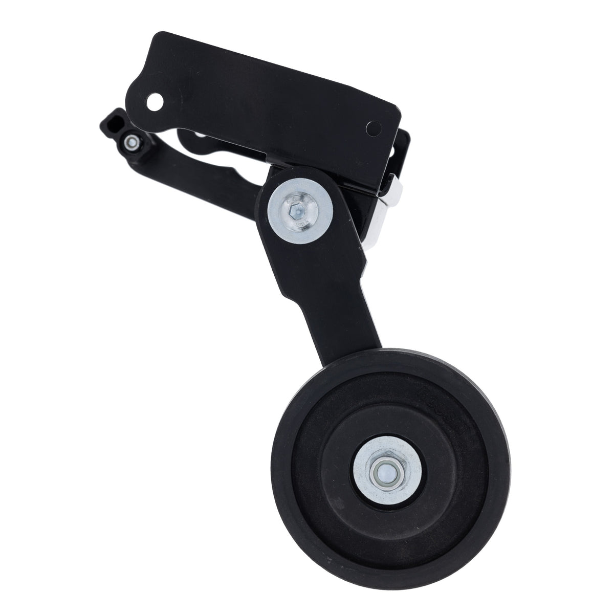 Open-box.Kimpex Rouski 472607 Gen 3 Retractable Wheels System Pilot DS SDP316