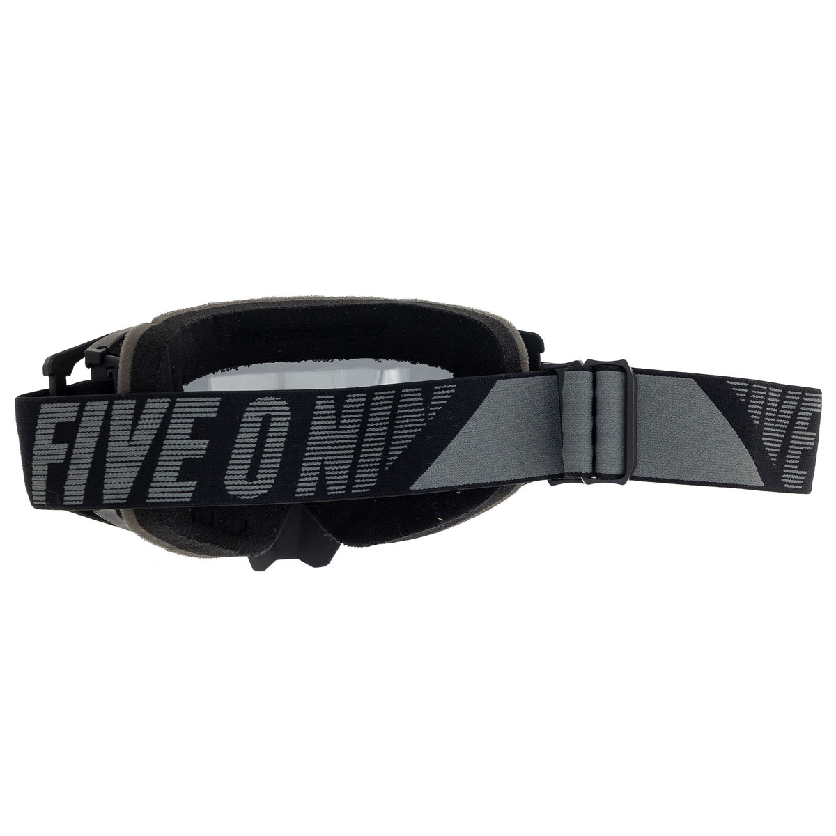 509 Sinister X7 Goggle F02012500-000-003 alternate view