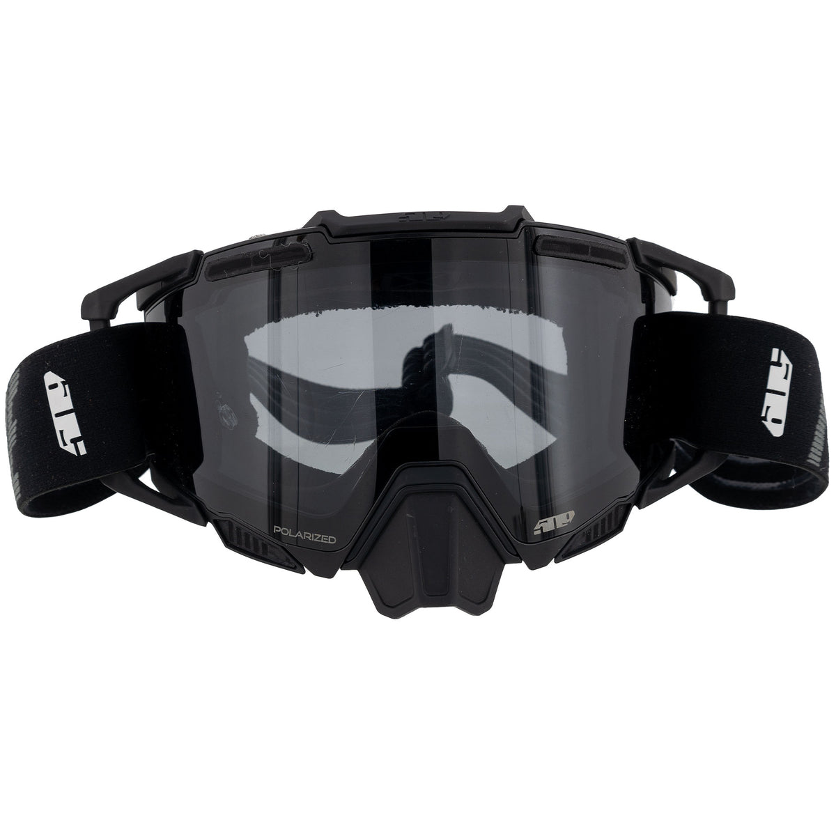 509 Sinister X7 Goggle F02012500-000-003 additional view