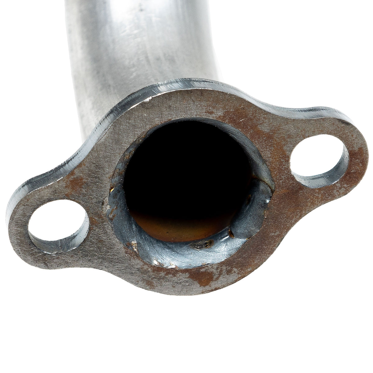 Husqvarna Cyclonic Muffler 576701801