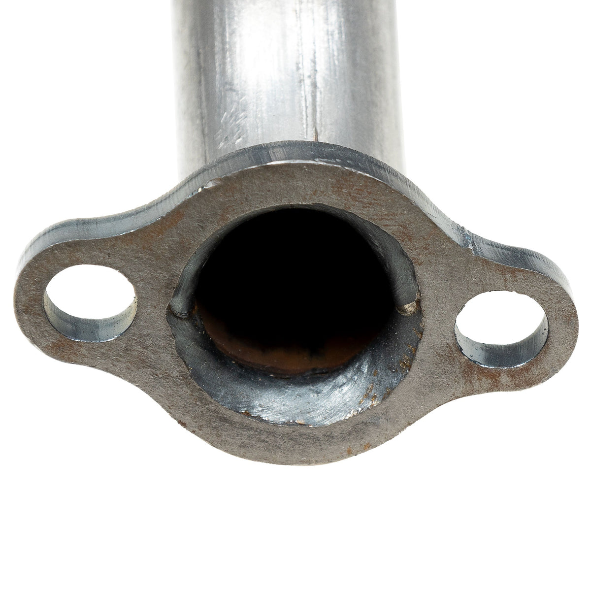 Husqvarna Cyclonic Muffler 576701801