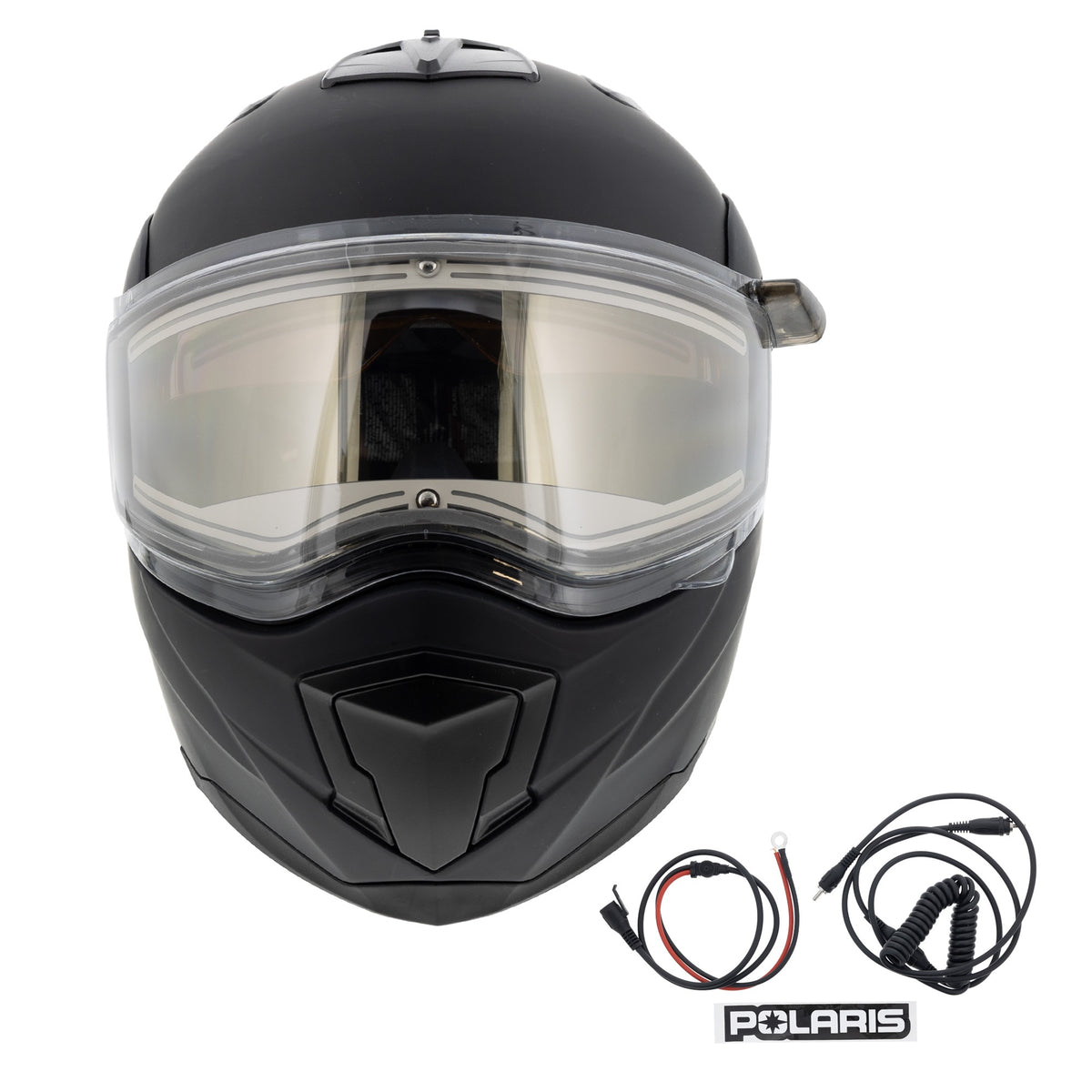 Polaris Eclipse Modular 1.5 Helmet 286855212