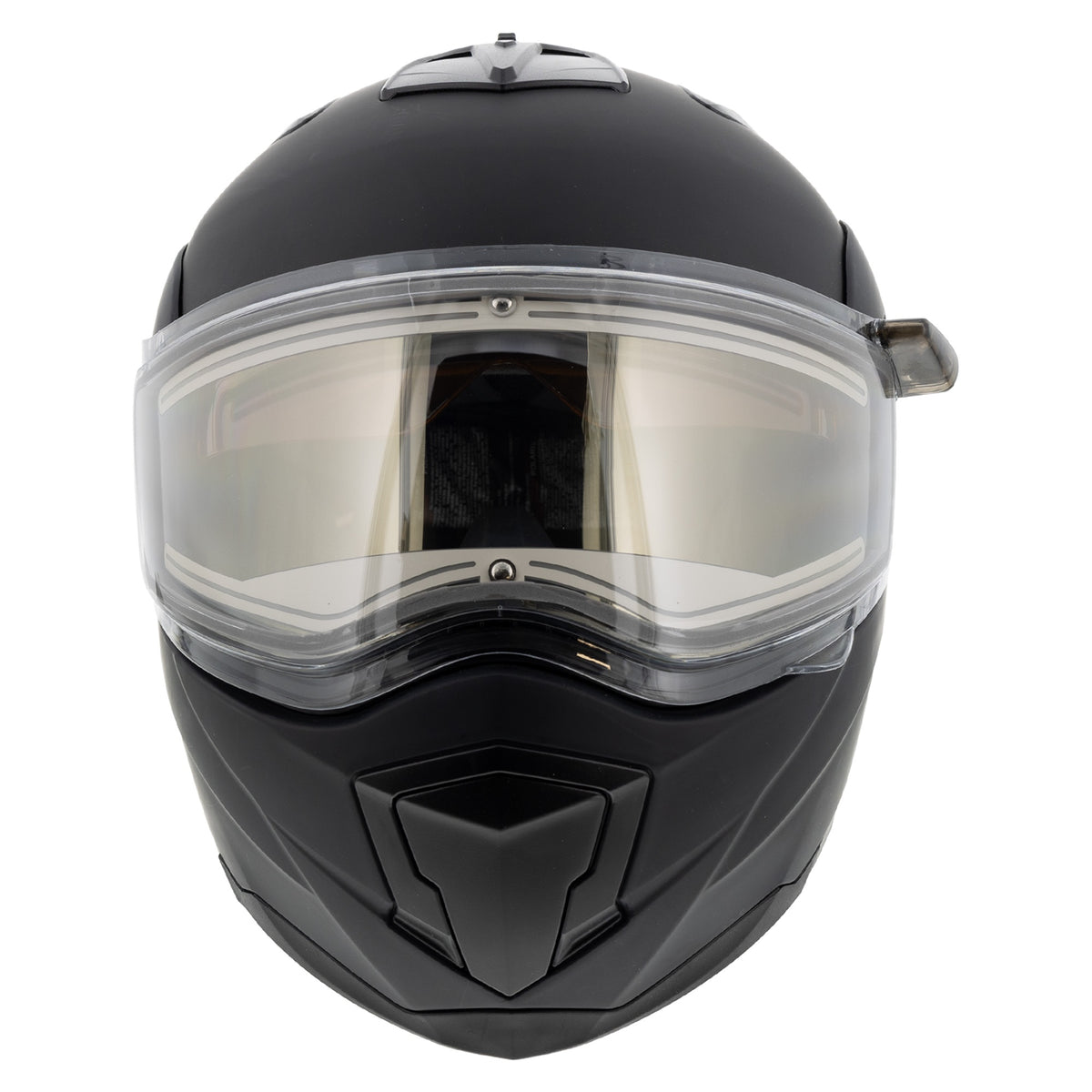 Polaris Eclipse Modular 1.5 Helmet 286855212 alternate view