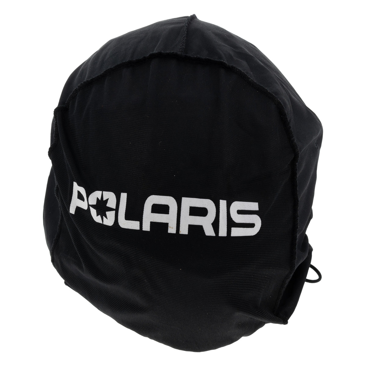Open-Box.Polaris Eclipse 1.5 Modular Snowmobile Helmet ElectricShield DOT SDP503