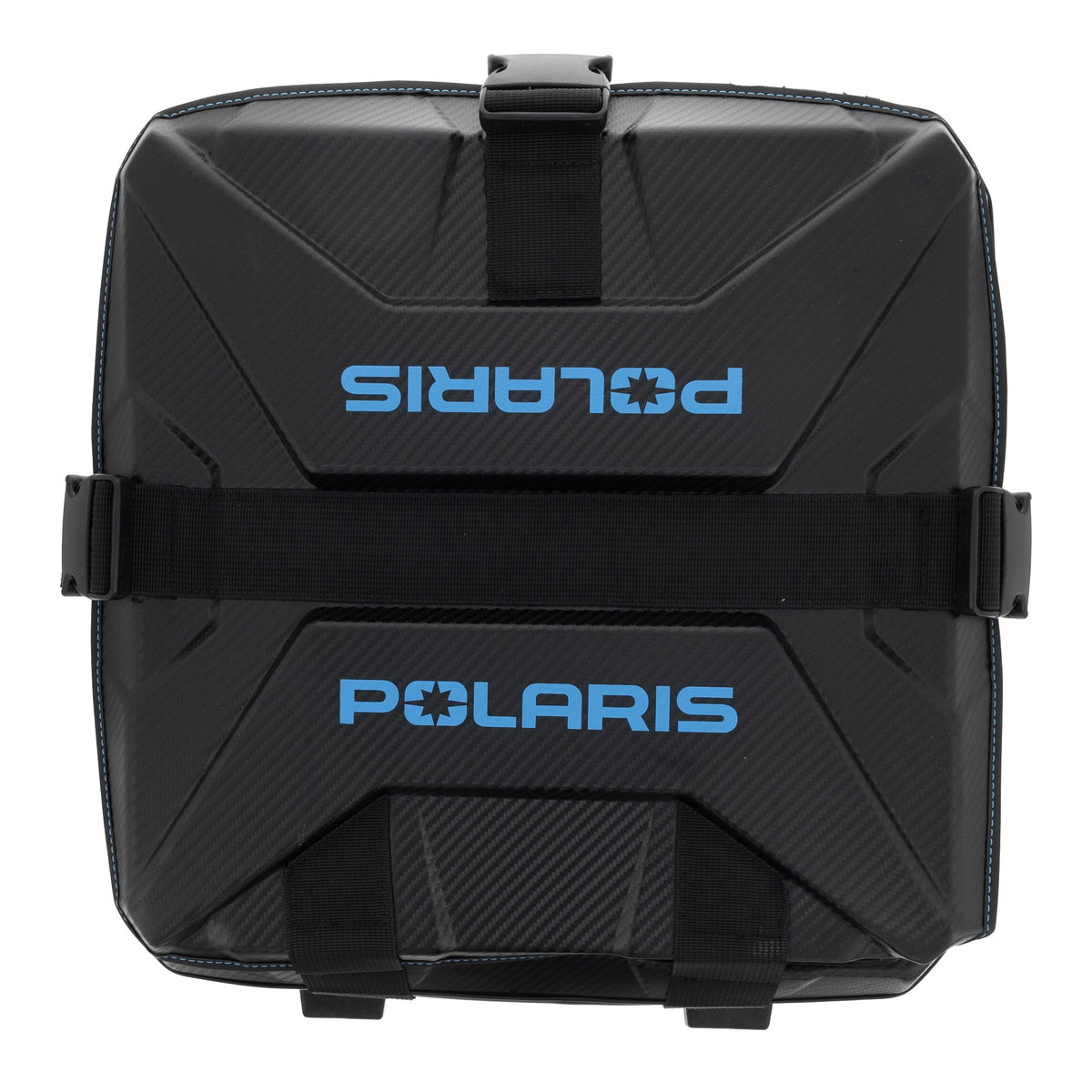 Polaris 2890622