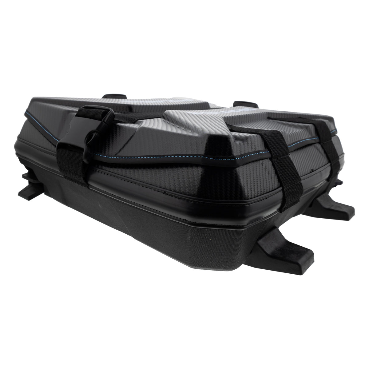 Polaris 2890622 additional view