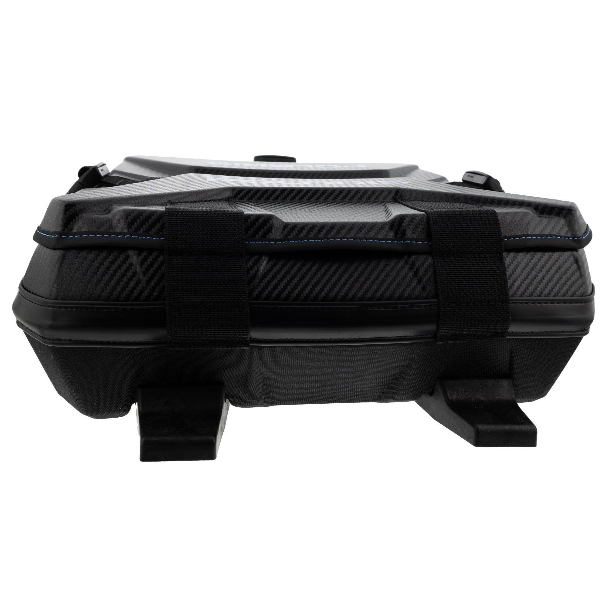 Open-Box.Polaris Lock & Ride Flex Adventure Tunnel Bag Low Switchback SDP524