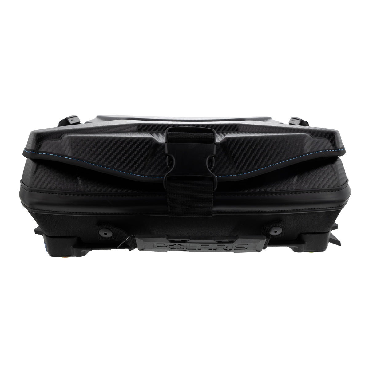 Open-Box.Polaris Lock & Ride Flex Adventure Tunnel Bag Low Switchback SDP524