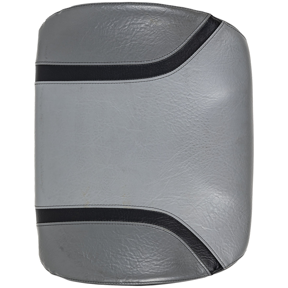 Exmark SVC Seat Bottom Cover 126-5900