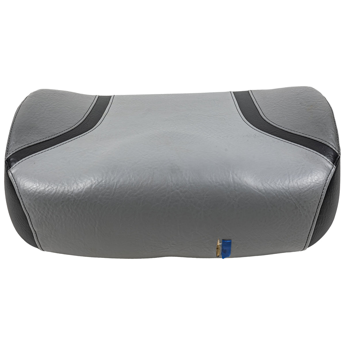 Exmark SVC Seat Bottom Cover 126-5900 additional view