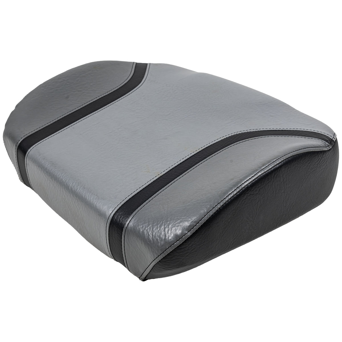 Open-Box.Exmark 126-5900 SVC Seat Bottom Cover Navigator Radius E S Serie SDP540
