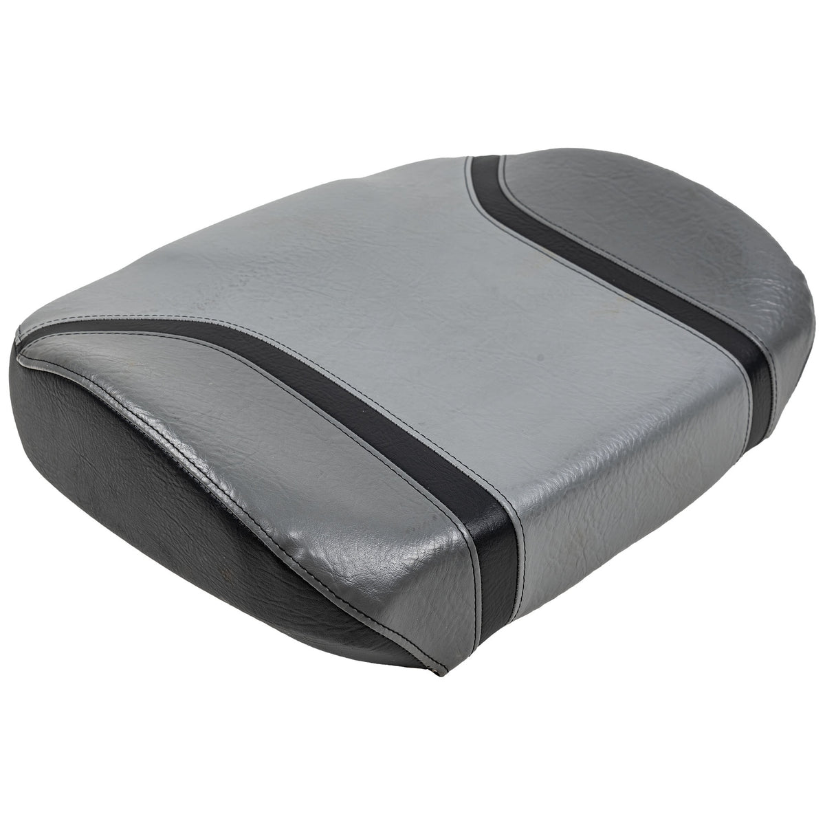 Open-Box.Exmark 126-5900 SVC Seat Bottom Cover Navigator Radius E S Serie SDP540