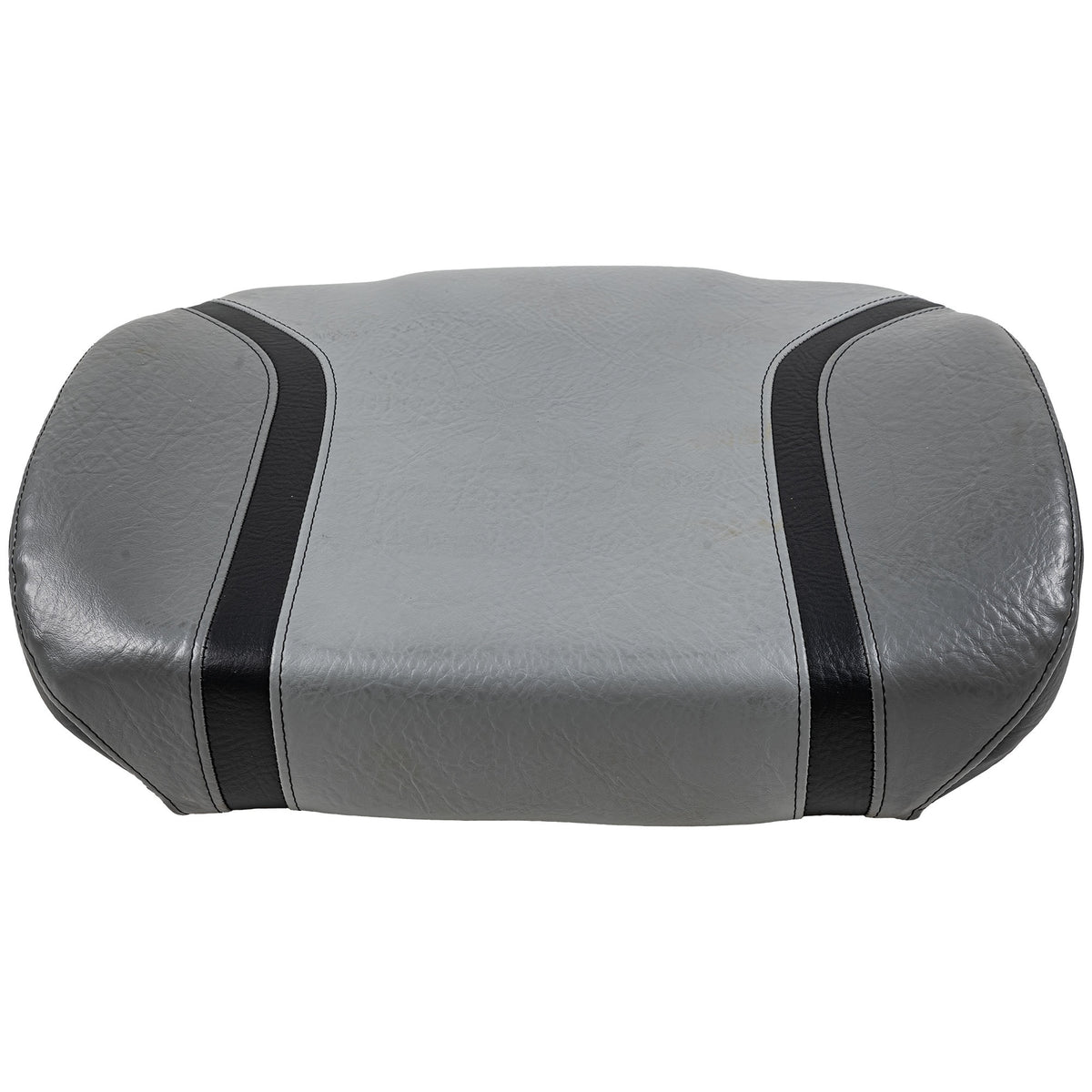 Open-Box.Exmark 126-5900 SVC Seat Bottom Cover Navigator Radius E S Serie SDP540