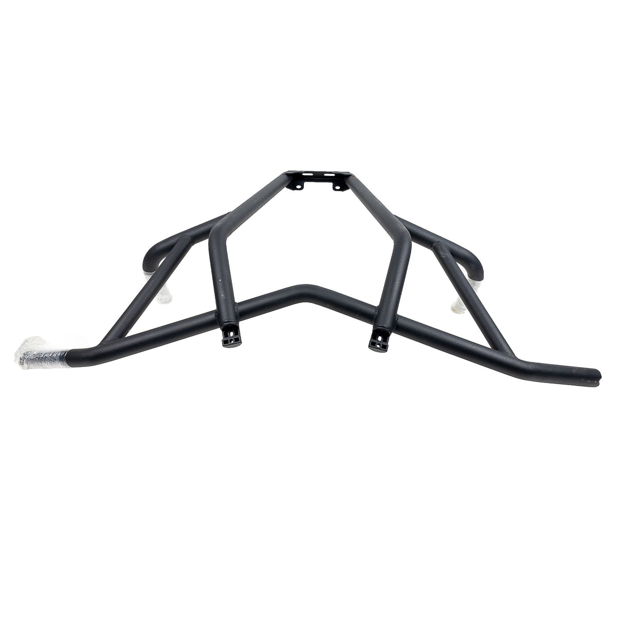 Can-Am Rear Pre-Runner Bumper 715002880 additional view