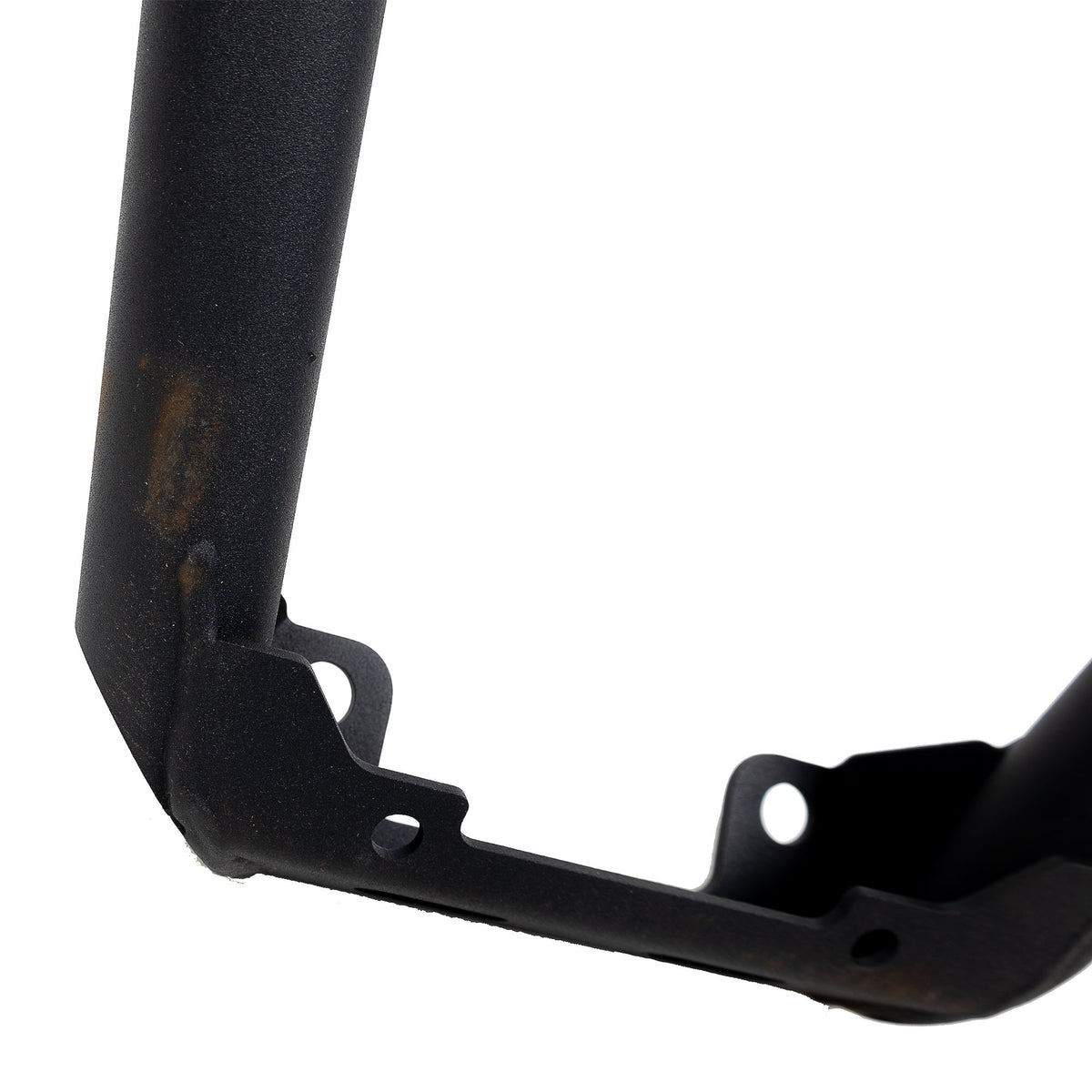 BRP Can-Am Rear Pre-Runner Bumper 715002880 900 X3 2017-2024 703500976