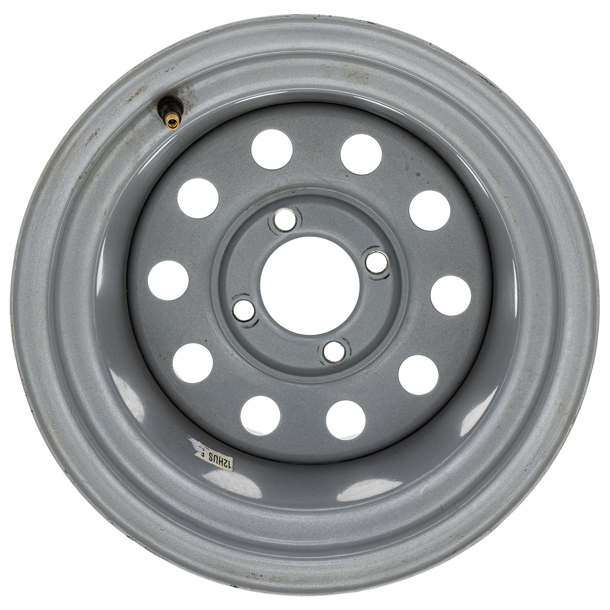 Husqvarna Rim 12" 522905102