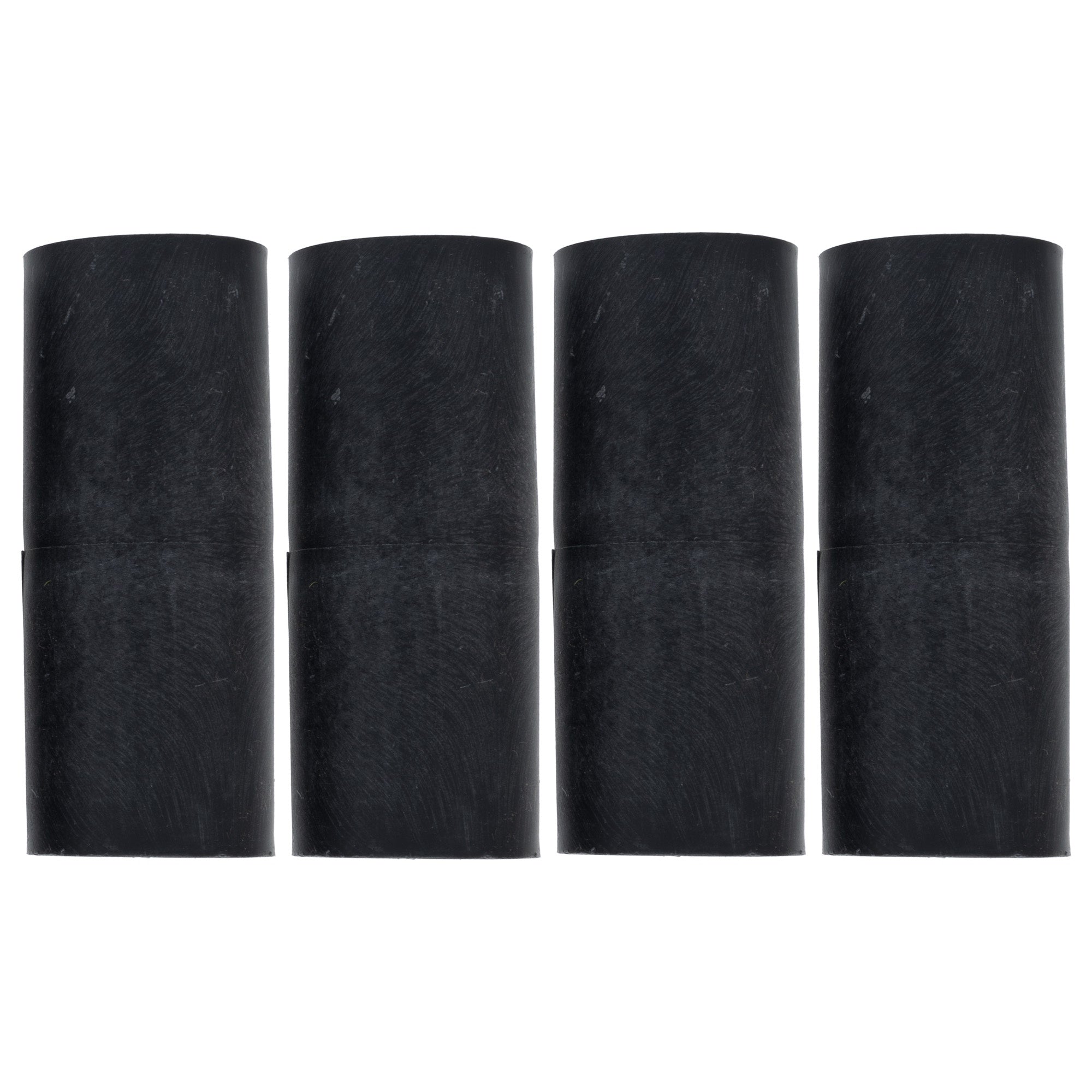 Open-Box.CUB CADET 19A30024100 50/54 Stamped Deck Striping Kit Striping SDP566