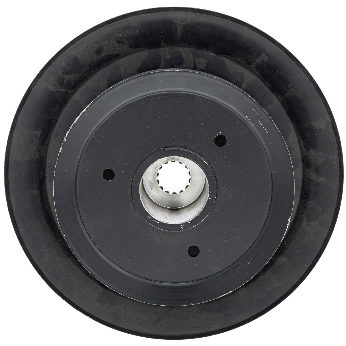 Exmark Splined Drive Jackshaft 116-2091