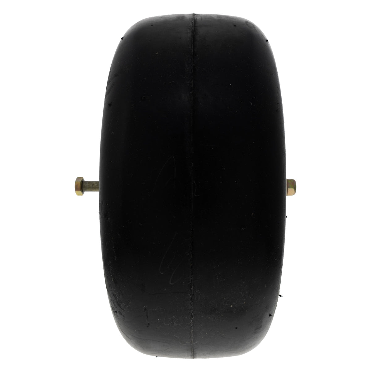 Exmark Wheel and Tire 126-8157 additional view