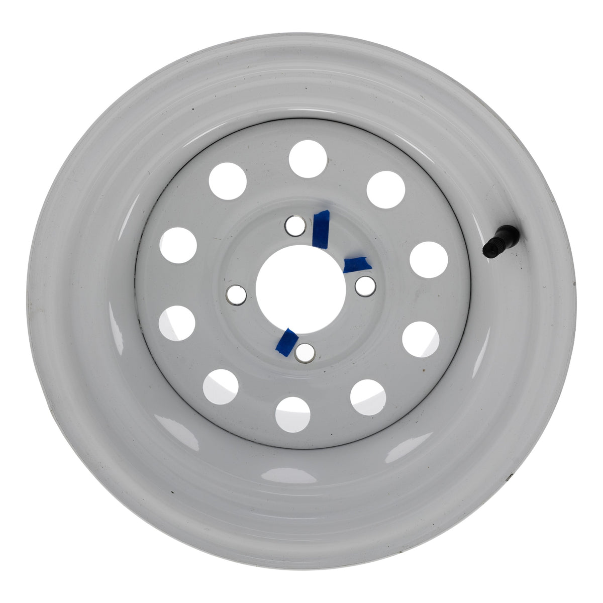 Exmark Rim 60 116-8295