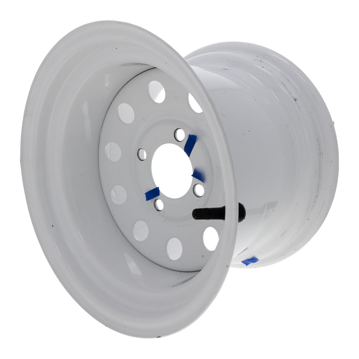 Exmark Rim 60 116-8295 alternate view