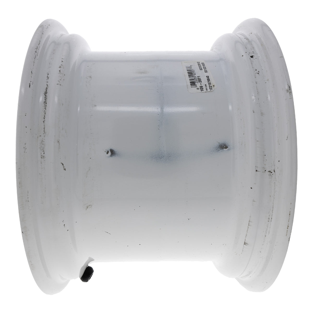 Exmark Rim 60 116-8295 additional view