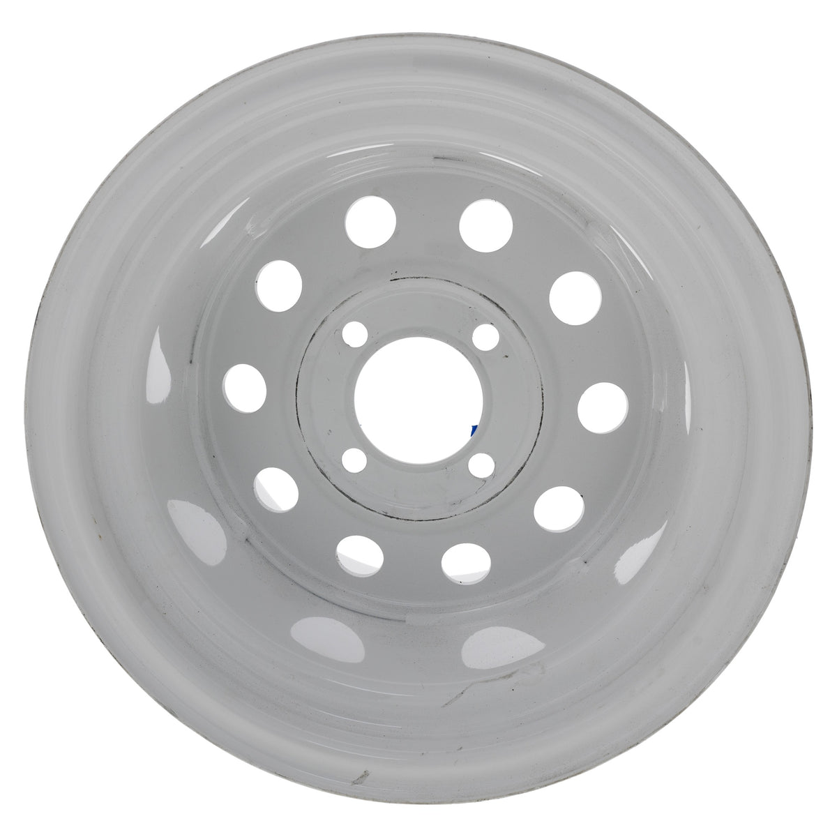 Open-Box.Exmark 116-8295 60 Rim Lazer Z E Series SDP618