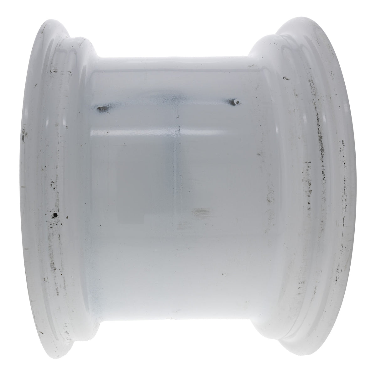 Open-Box.Exmark 116-8295 60 Rim Lazer Z E Series SDP618