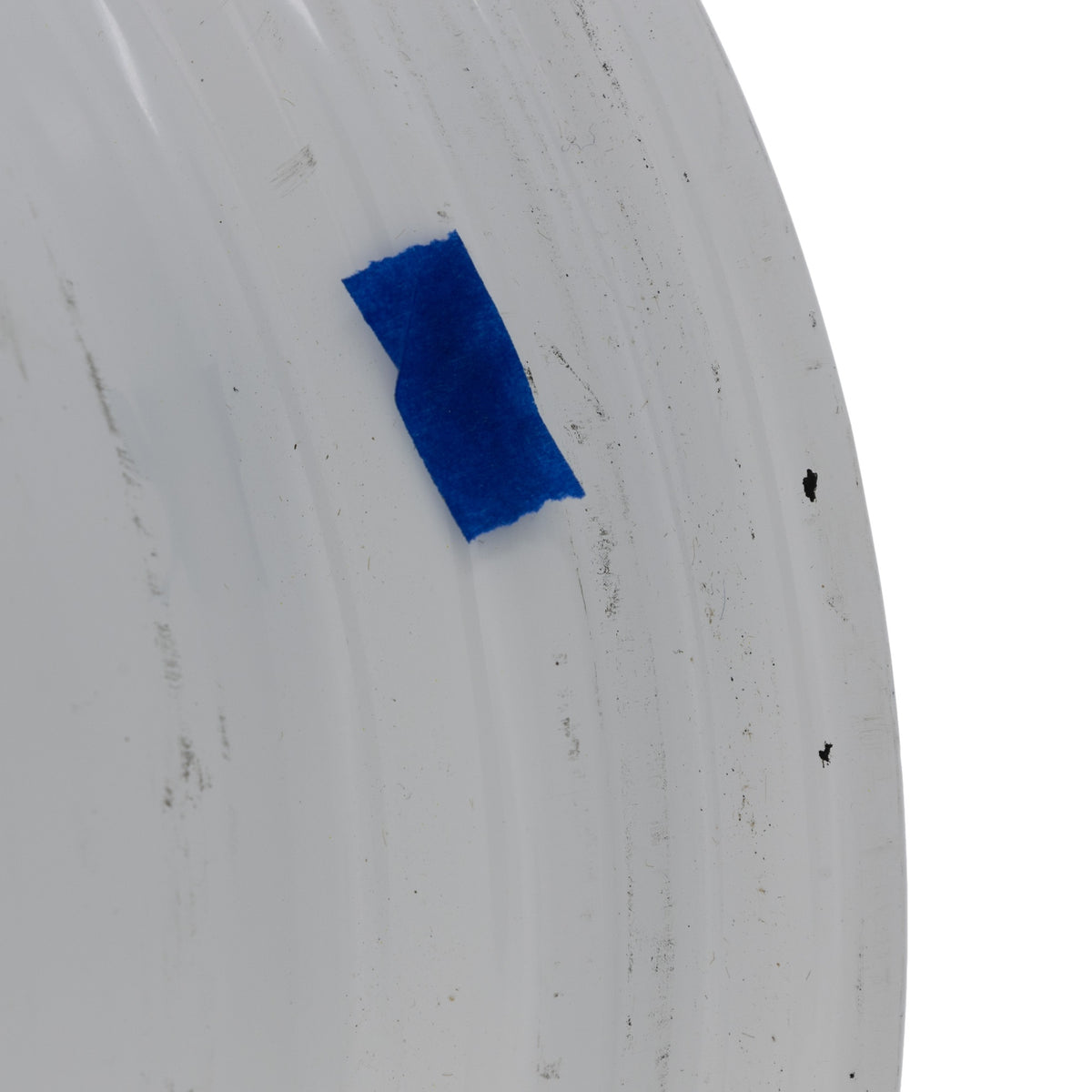 Open-Box.Exmark 116-8295 60 Rim Lazer Z E Series SDP618
