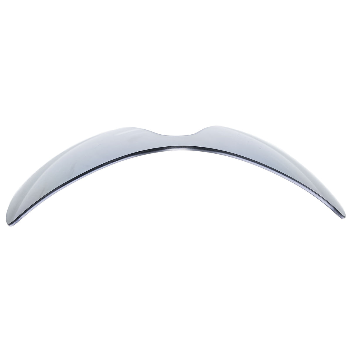 Oakley Batwolf OO9101 Sunglasses Replacement Lenses Black Iridium Polarized 43-352 additional view