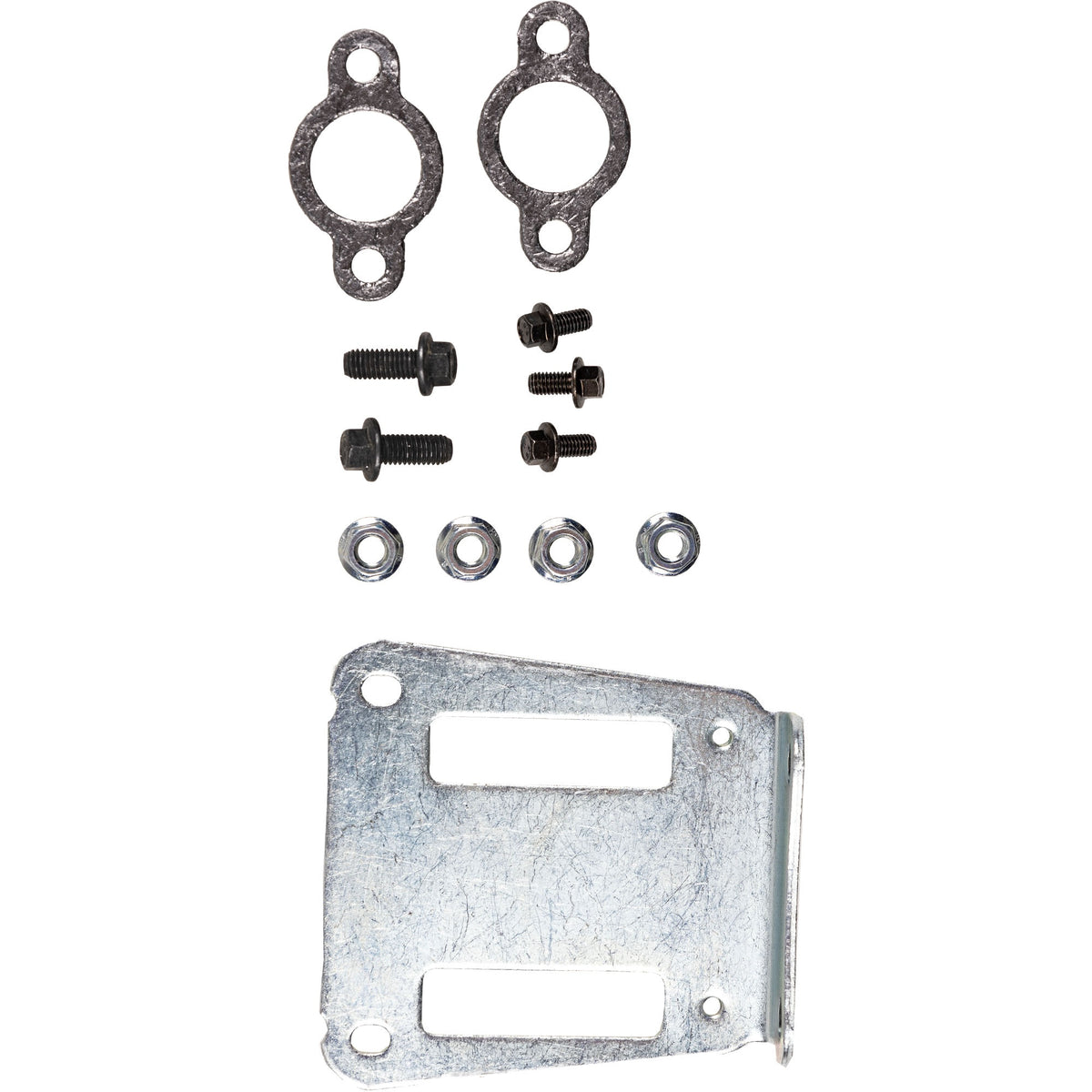 Exmark Muffler Kit 103-7480 alternate view