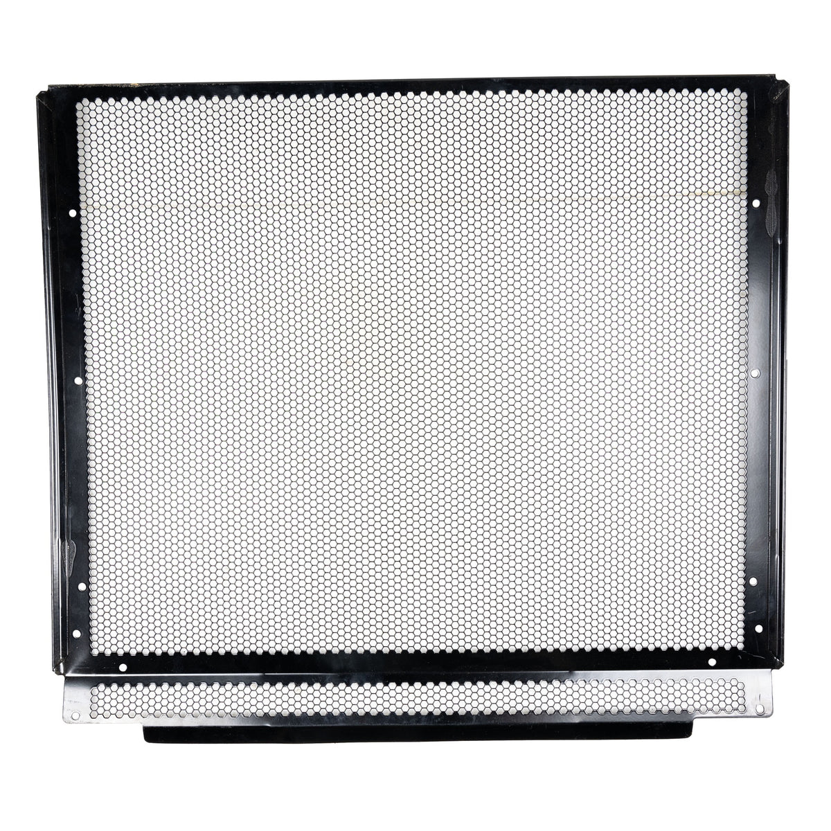 Exmark 103-5745-03 Hopper Screen Panel
