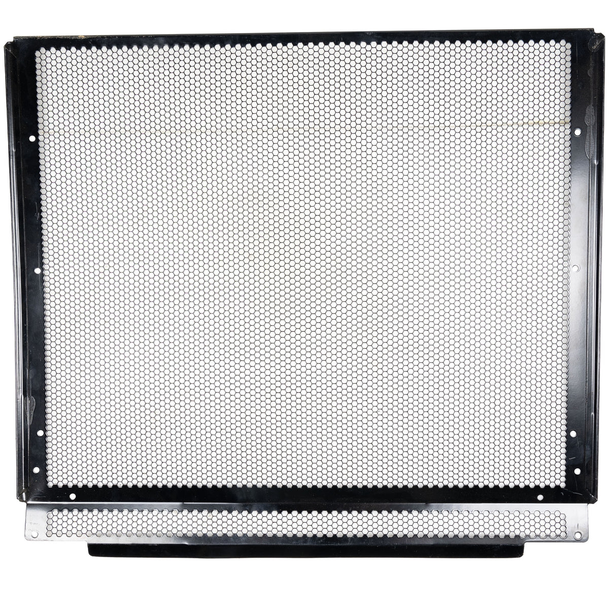 Exmark Panel