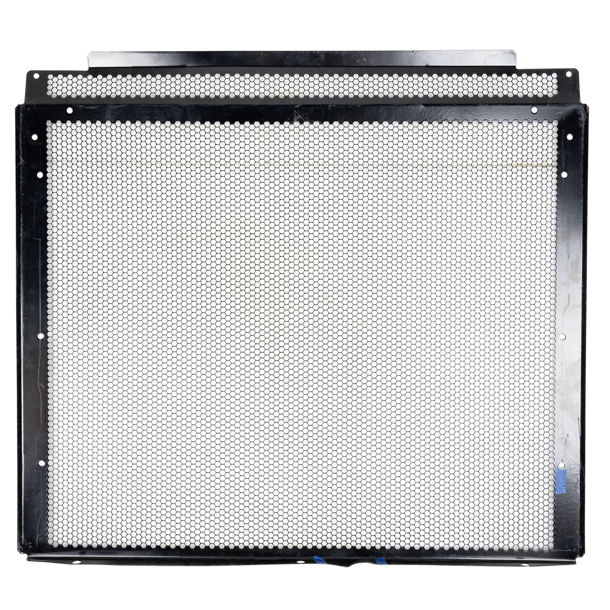 Exmark Hopper Screen Panel 103-5745-03 additional view