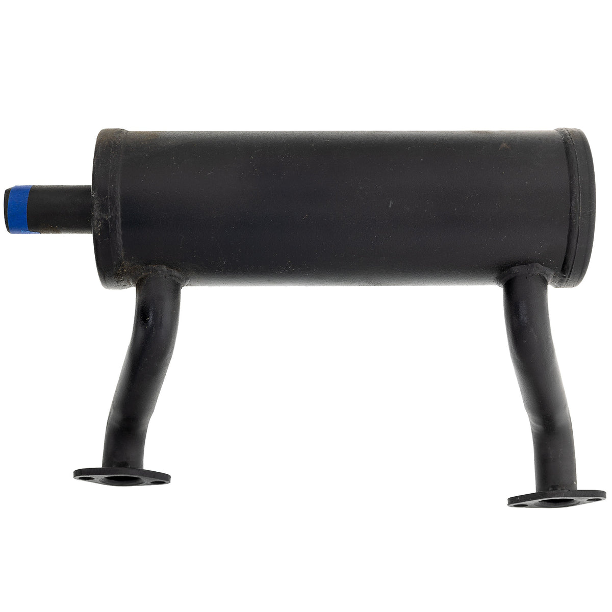 Exmark Muffler 126-5864